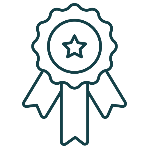 Gaziantep Taste of Gaziantep