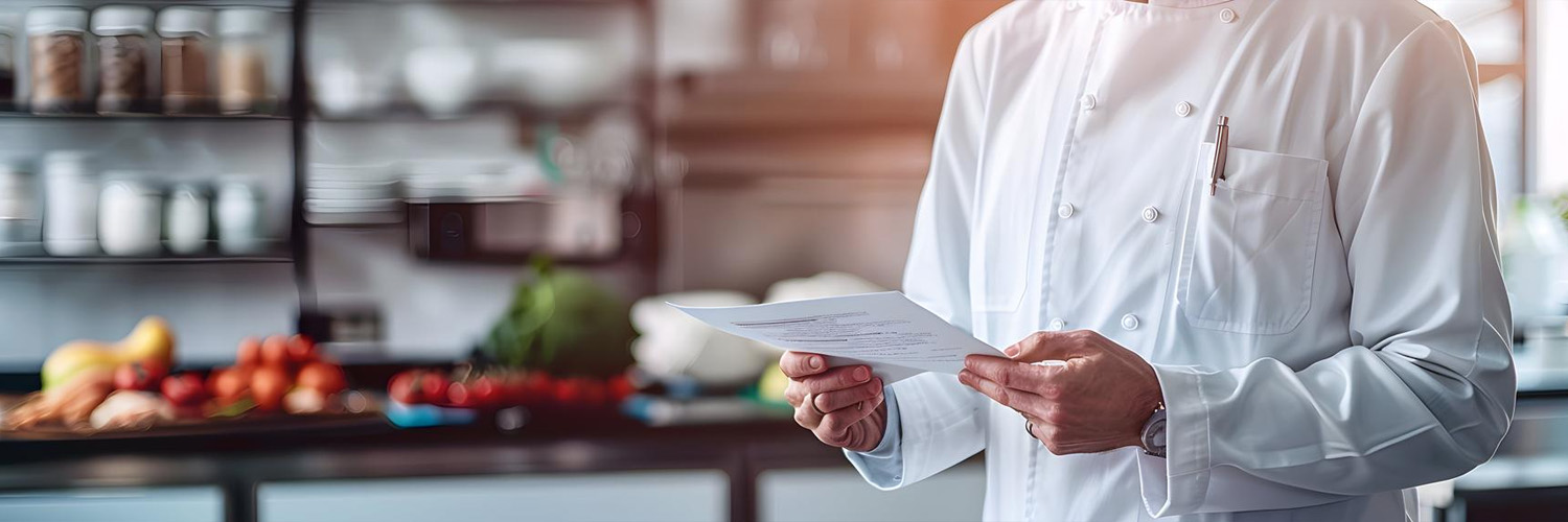 Gaziköşk Taste of Gaziantep Qualitat