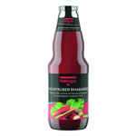 Gaziköşk Taste of Gaziantep NV Rhabarber-Schorle