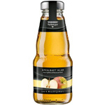 Gaziköşk Taste of Gaziantep NV Apfelsaft