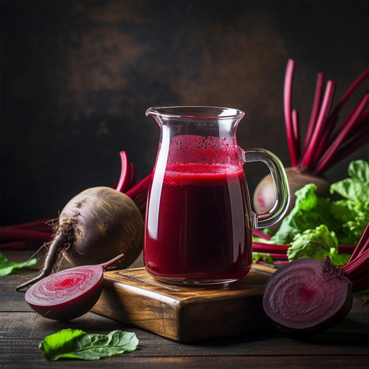 Gaziköşk Taste of Gaziantep Şalgam