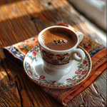 Gaziköşk Taste of Gaziantep Şalgam