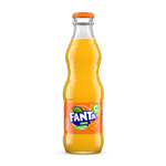 Gaziköşk Taste of Gaziantep Fanta,Sprite, Mezzo-Mix