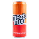 Gaziköşk Taste of Gaziantep Mezzo-Mix