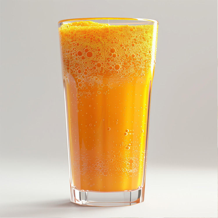 Gaziköşk Taste of Gaziantep Fanta