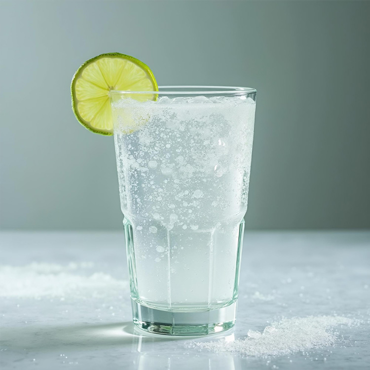 Gaziköşk Taste of Gaziantep Sprite