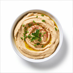 Gaziköşk Taste of Gaziantep Lammspezialität