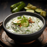 Gaziköşk Taste of Gaziantep Lammspezialität