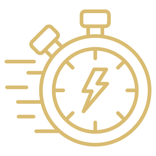 Gaziköşk Schnellservice